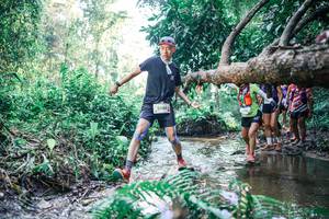 BIB: 
                            <button type="button" onclick="openModal(25444880)" class="btn btn-primary btn-sm float-right btn-popup" data-toggle="modal" data-target=".modal-high-quality">
                        <i class="fas fa-shopping-cart"></i> Add to Cart
                    </button>
                                            <button type="button" onclick="isThisMe(25444880, true)" class="btn btn-success btn-sm float-right btn-popup btn-isme hidden" data-toggle="tooltip" data-placement="bottom" title="นี่คือรูปของคุณใช่ไหม คลิกที่นี่เพื่อเอาเข้าอัลบั้ม">
                        <i class="fas fa-plus"></i> Add to album
                    </button>
                    <button type="button" onclick="isThisMe(25444880, false)" class="btn btn-warning btn-sm float-right btn-popup btn-isnotme hidden">
                        <i class="fas fa-ban"></i> Remove from album
                    </button>